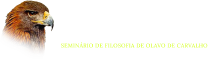 Seminário de Filosofia