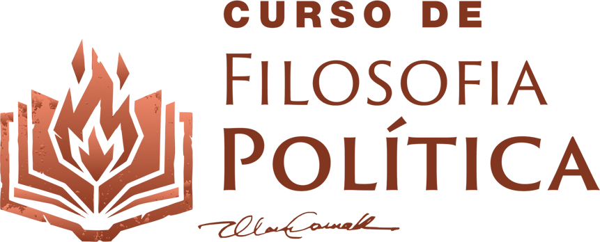Curso de Filosofia Política