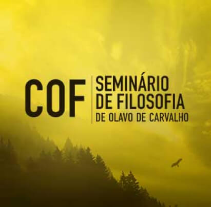 COF