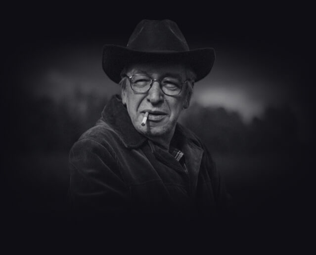 Olavo de Carvalho
